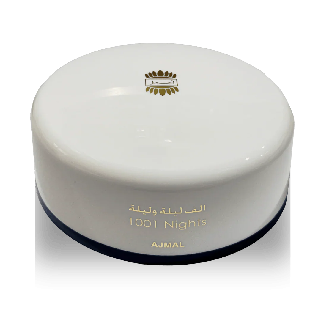 صورة مصغرة 2