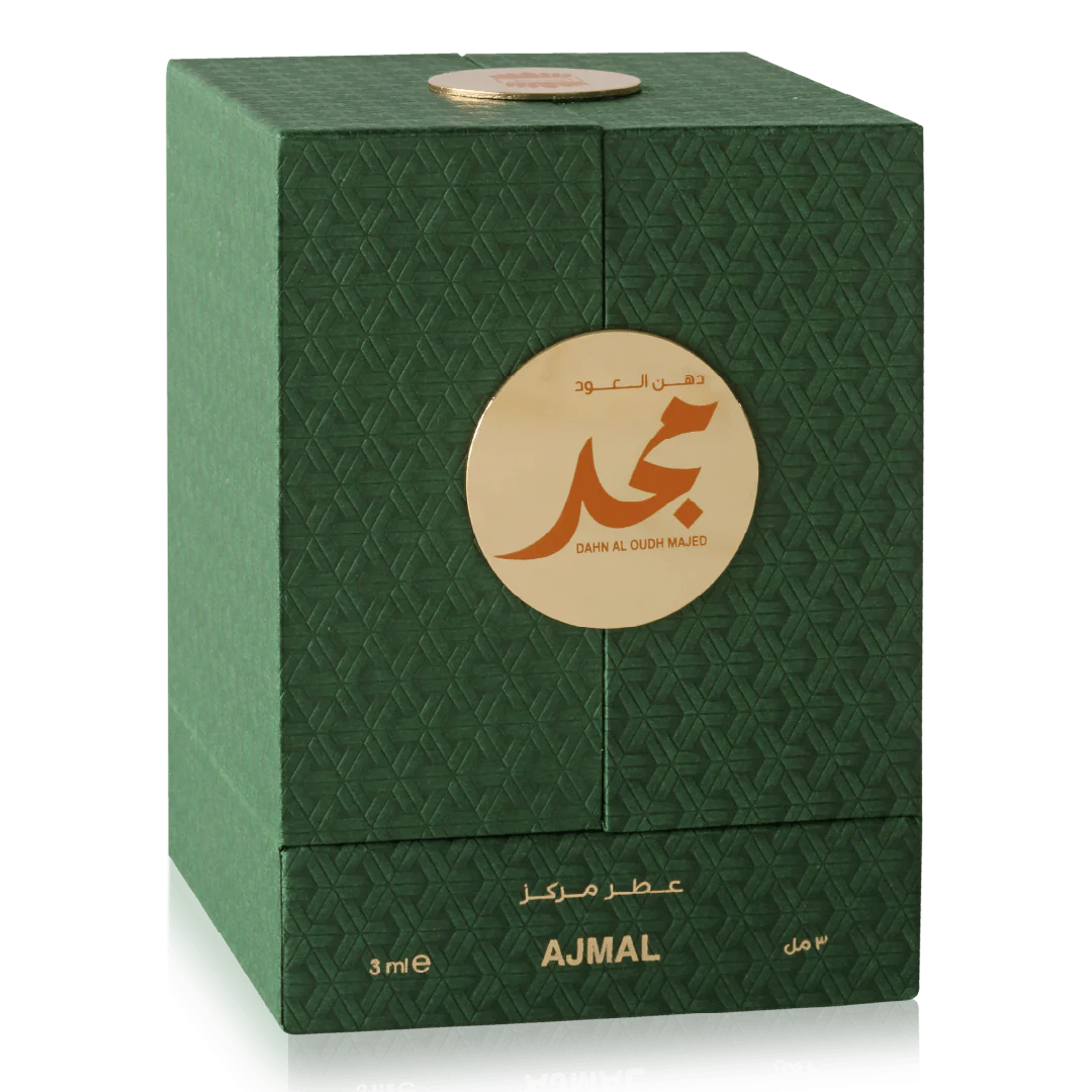 صورة المنتج 3