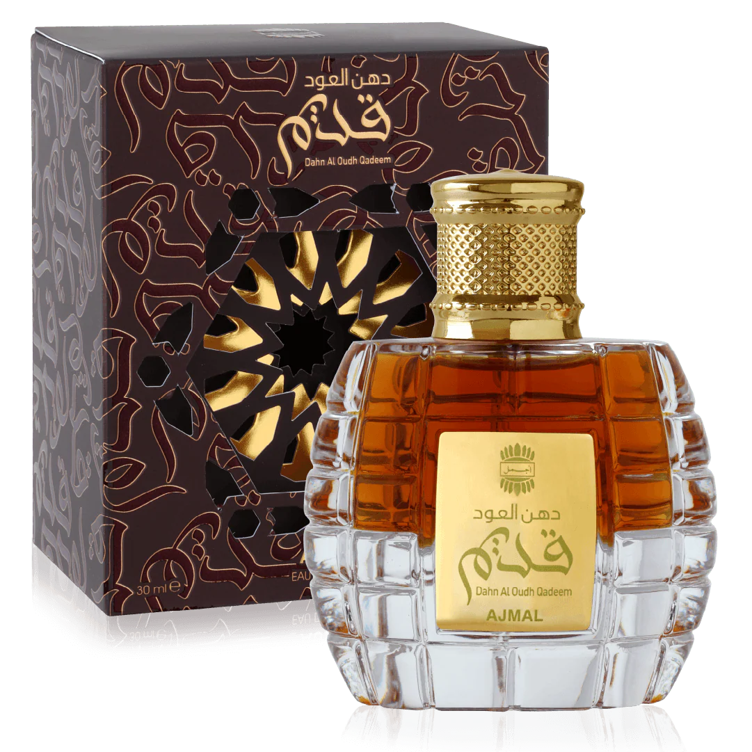 صورة المنتج 3