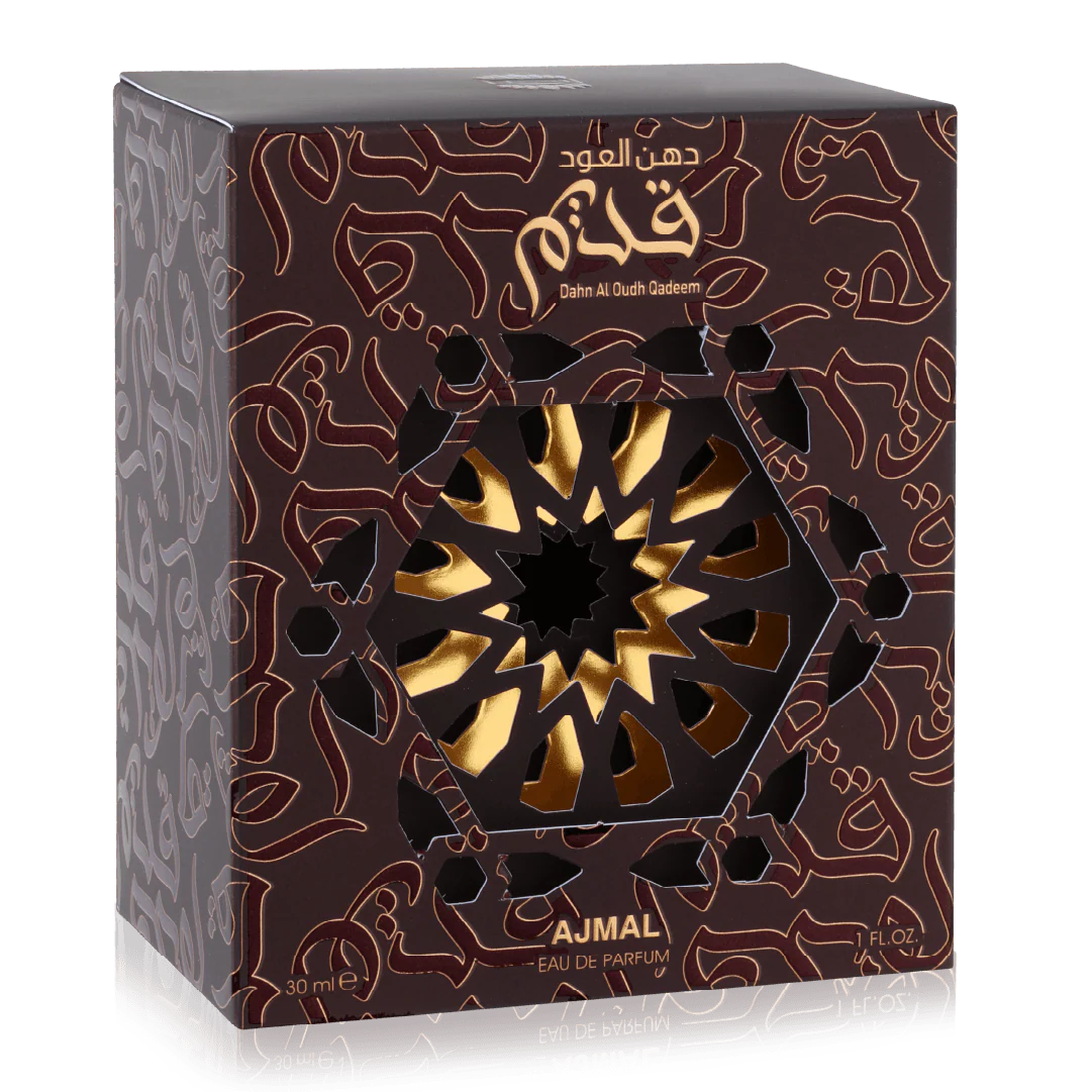 صورة المنتج 4