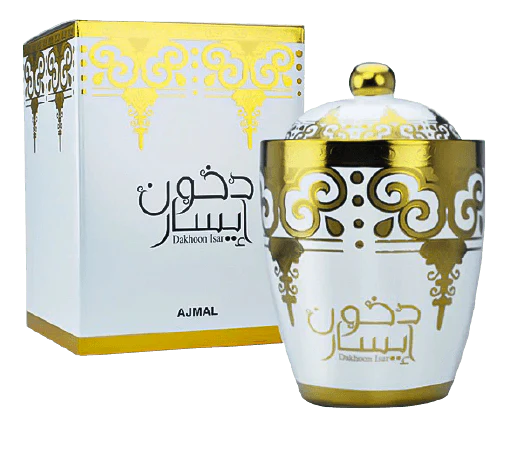 صورة مصغرة 2