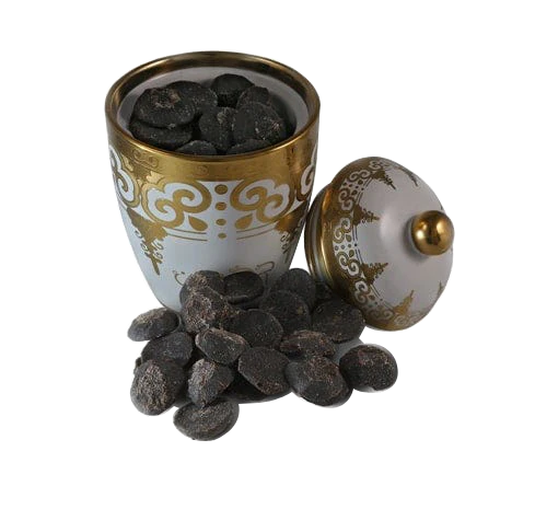 صورة المنتج 3