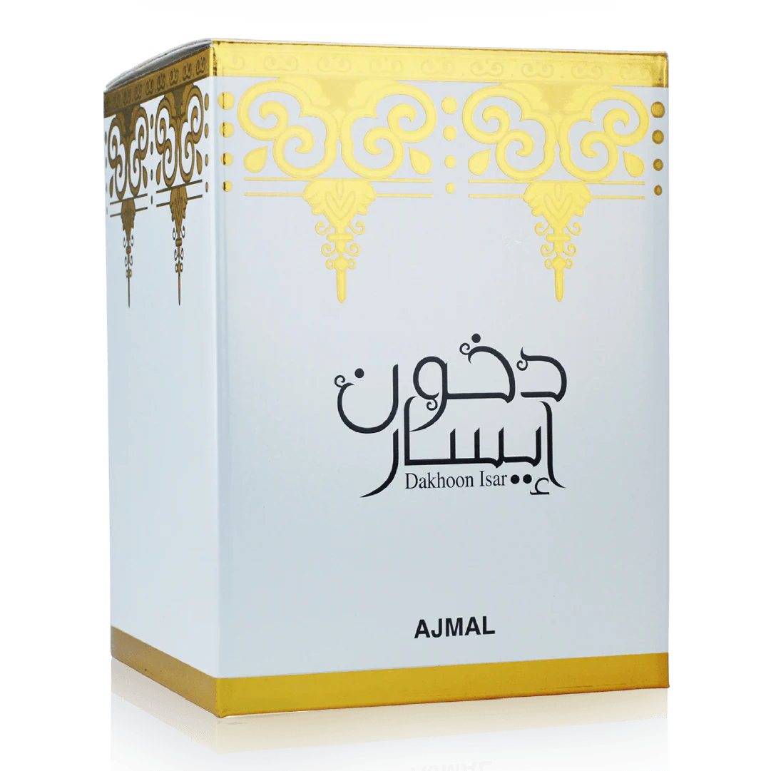 صورة المنتج 5