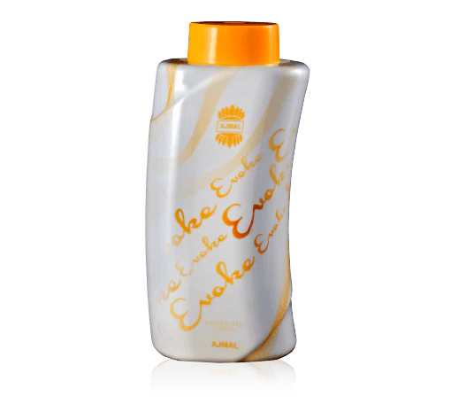 صورة مصغرة 1