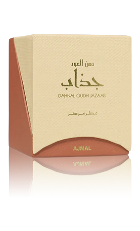 صورة المنتج 3