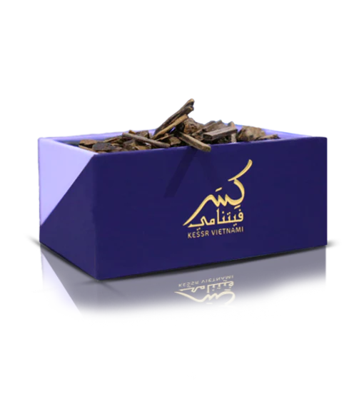 صورة مصغرة 1