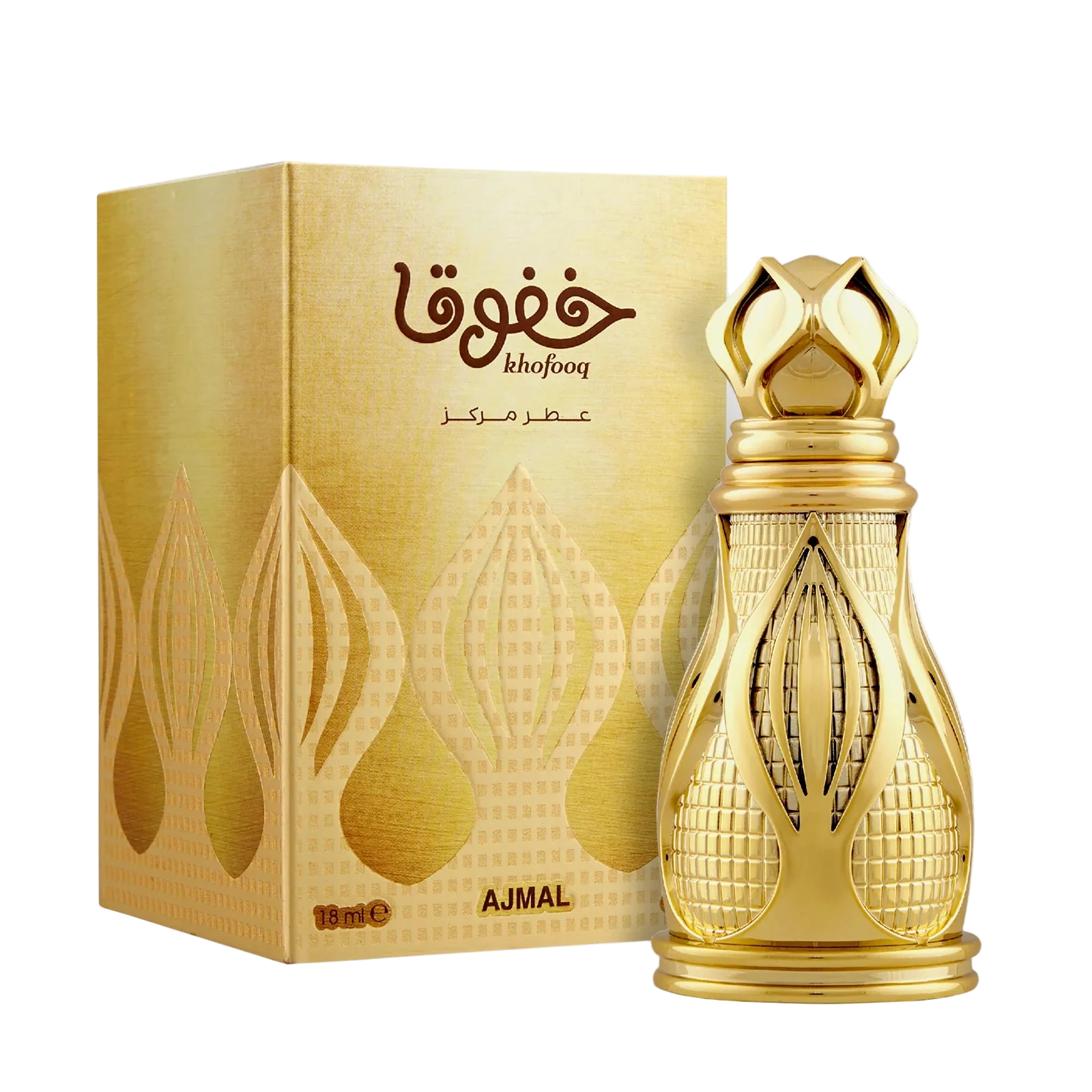 صورة المنتج 3