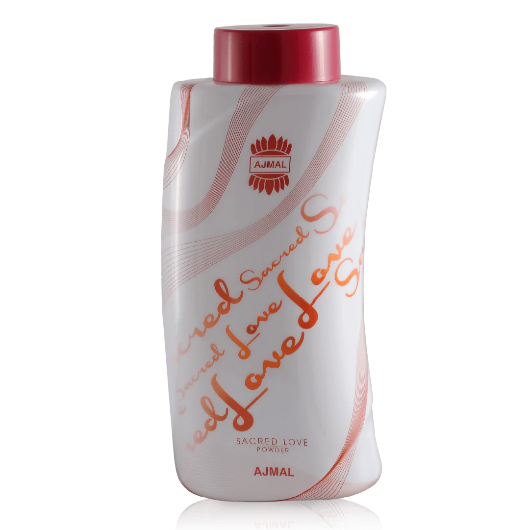 صورة المنتج 2