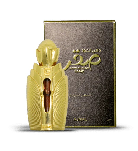 صورة مصغرة 1