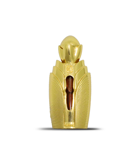 صورة مصغرة 2