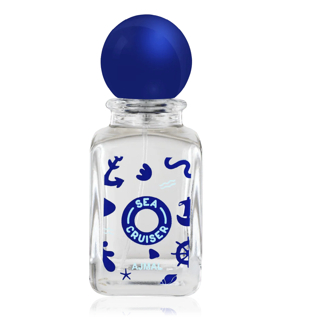 صورة مصغرة 1